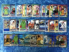Digimon animated series for sale  KIDDERMINSTER