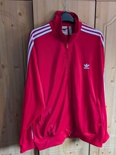 Adidas originals mens for sale  GLASGOW