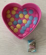 Barbie spare ball for sale  DONAGHADEE
