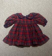 Annie vintage baby for sale  UK