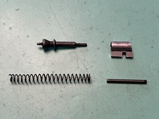 Used jimenez arms for sale  Lancaster