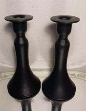 Vintage tiffin usa for sale  Barberton