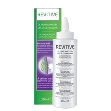 Gel revitive ultrason d'occasion  Toulouse-