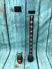 Golf ball picker for sale  Woodbine