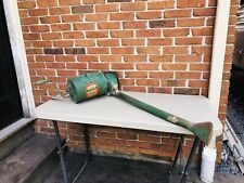 Vintage root hand for sale  Chambersburg