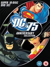 75th anniversary collection for sale  UK