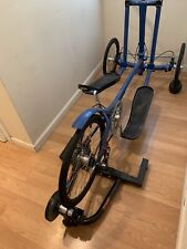 Street strider for sale  Haddon Heights
