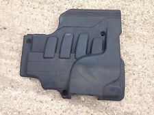 Rover diesel cdti for sale  CREWKERNE