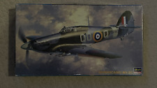 Hasegawa 48th hawker for sale  LEDBURY