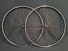 Laufradsatz zoll lrs gebraucht kaufen  Pulheim