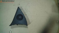 Spiegeldreieck blende lautspre gebraucht kaufen  Stolberg (Rhld.)
