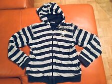 Pickwick tolle wendejacke gebraucht kaufen  Esslingen am Neckar