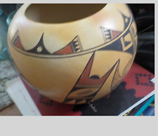 Huge vintage hopi for sale  Bloomington