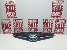 Toyota avensis t270 for sale  LIVINGSTON