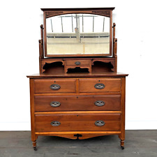 Early 20th century for sale  STOCKPORT