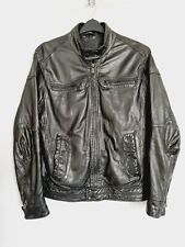 Salsa jeans jacket for sale  OXFORD
