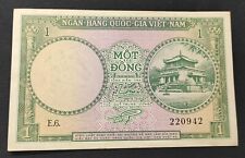 Viet nam sud d'occasion  Ogeu-les-Bains