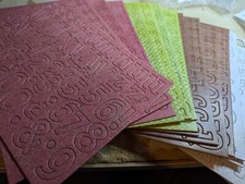 chipboard sheets for sale  REDCAR