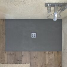 Piatto doccia marmo usato  Lecce