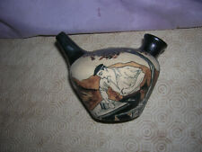 Cruche porron gres d'occasion  France