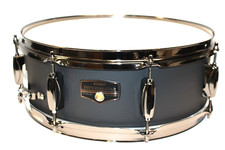 Tama imperialstar snare for sale  Pleasant Hill