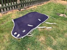 Weatherbeeta thermo cell for sale  WIRRAL