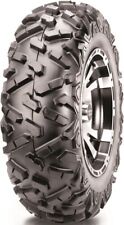 26x9 r12 49n d'occasion  Expédié en France
