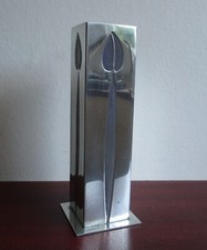 Art deco mackintosh for sale  READING