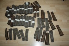 Großes konvolut roco gebraucht kaufen  Versmold