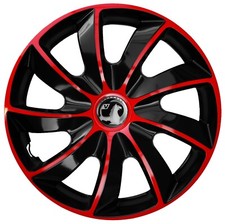 Outlet set wheel for sale  UK