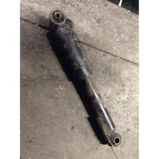 AMORTECEDOR TRASEIRO RH PARA OPEL ASTRA G (98-04) 1.4 16V S.W. 5P/B/1389CC. 1998 comprar usado  Enviando para Brazil