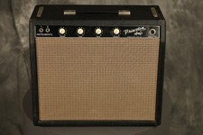 1964 fender princeton for sale  Carbondale