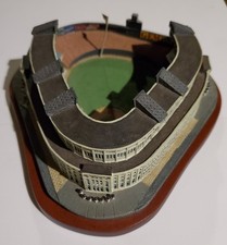 Danbury mint old for sale  Memphis
