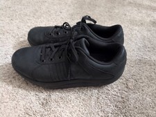 Men abeo rocs for sale  Wooster