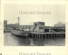 tall ship photograph for sale tall ship photograph for sale Memphis