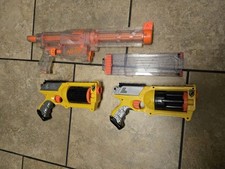 Nerf set recon for sale  Phoenix