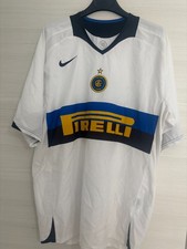 maglia portogallo usato maglia portogallo usato Palo del Colle