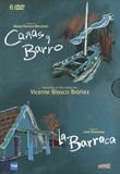 Pack Cañas y Barro / La Barraca comprar usado  Enviando para Brazil