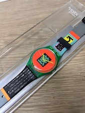 sinn 104 usato  Palermo