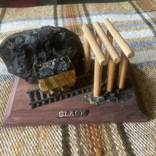 Miniature coal wagon for sale  FAKENHAM