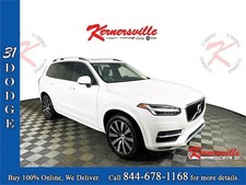 2019 volvo xc90 for sale  Kernersville