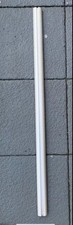 Thule 861 aero for sale  PEACEHAVEN