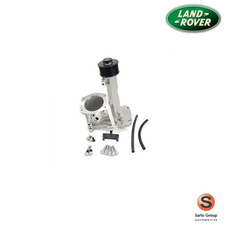 Lr058083 kit riparazione usato  Villorba