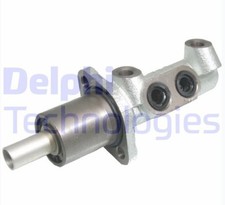 Brake master cylinder for sale  SAFFRON WALDEN