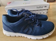 Hotter memorise h92 for sale  RAYLEIGH