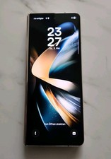 handy klappbar gebraucht kaufen handy klappbar gebraucht kaufen Uhingen
