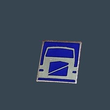 Volvo truck box for sale  Imlay City