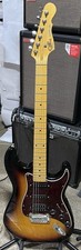 g l tribute legacy guitar for sale g l tribute legacy guitar for sale Fort Wayne