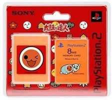Cartão de memória Taiko No Tatsujin Japão comprar usado Cartão de memória Taiko No Tatsujin Japão comprar usado  Enviando para Brazil