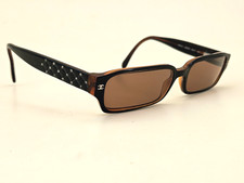 Lunettes soleil monture d'occasion  France